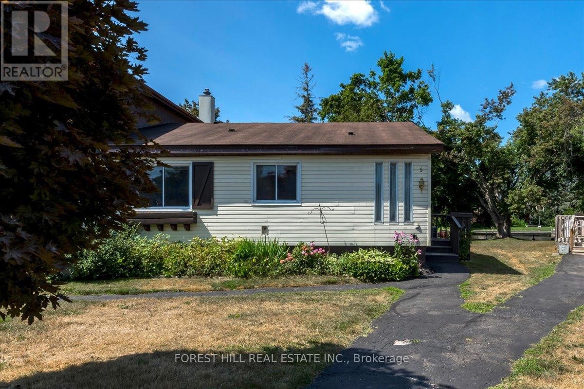 












9 - 70 LAGUNA PARKWAY

,
Ramara (Brechin),




Ontario
L0K1B0

