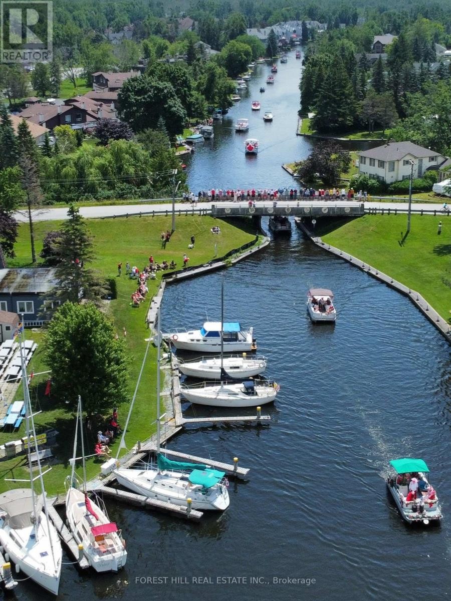 












9 - 70 LAGUNA PARKWAY

,
Ramara (Brechin),




Ontario
L0K1B0

