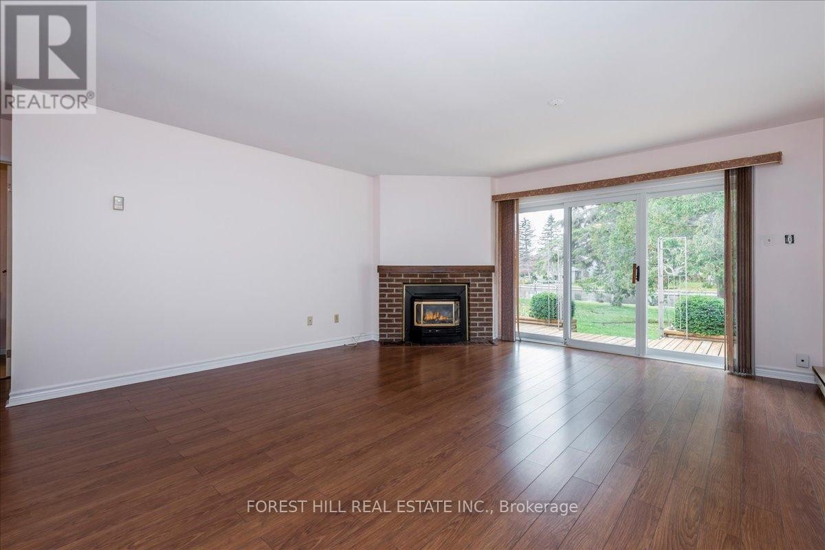 












9 - 70 LAGUNA PARKWAY

,
Ramara (Brechin),




Ontario
L0K1B0

