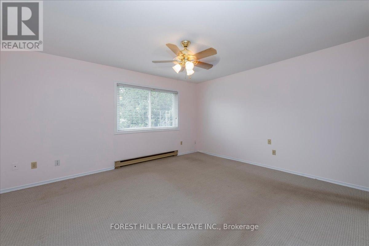 












9 - 70 LAGUNA PARKWAY

,
Ramara (Brechin),




Ontario
L0K1B0

