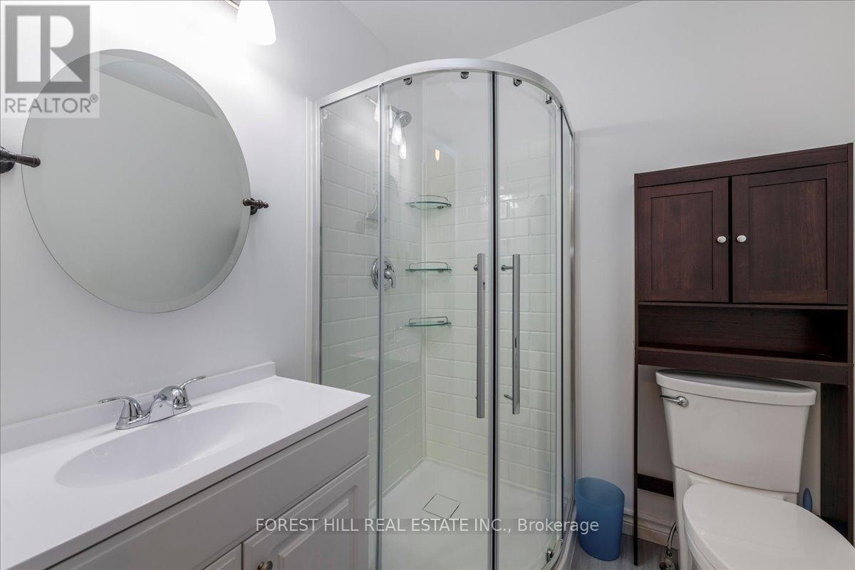 












9 - 70 LAGUNA PARKWAY

,
Ramara (Brechin),




Ontario
L0K1B0

