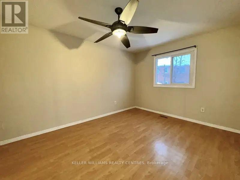 












UPPER - 51 MCDOUGALL DRIVE

,
Barrie (West Bayfield),




Ontario
L4N7H7

