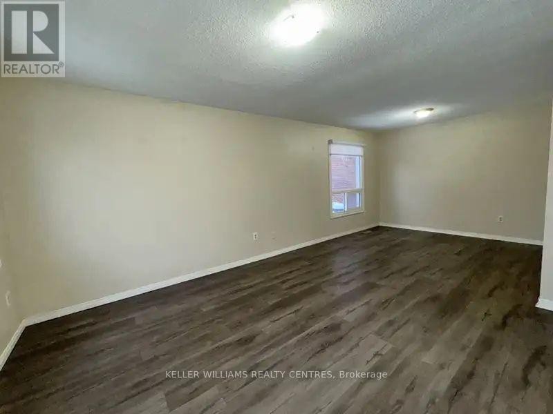 












UPPER - 51 MCDOUGALL DRIVE

,
Barrie (West Bayfield),




Ontario
L4N7H7

