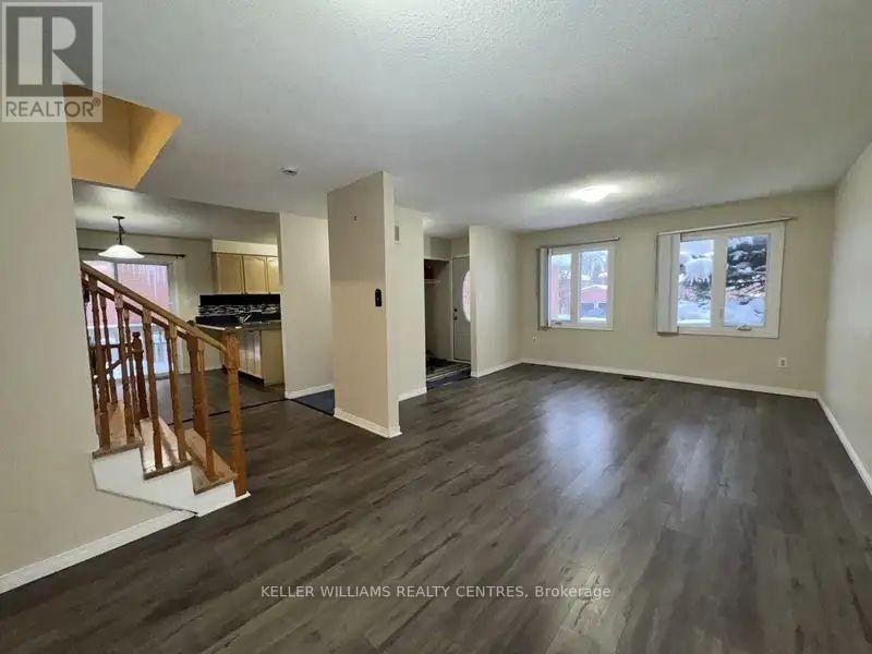 












UPPER - 51 MCDOUGALL DRIVE

,
Barrie (West Bayfield),




Ontario
L4N7H7

