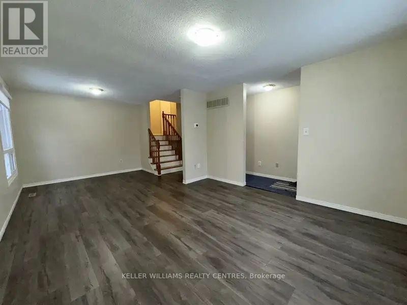 












UPPER - 51 MCDOUGALL DRIVE

,
Barrie (West Bayfield),




Ontario
L4N7H7

