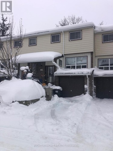 Featured Listing Photo 