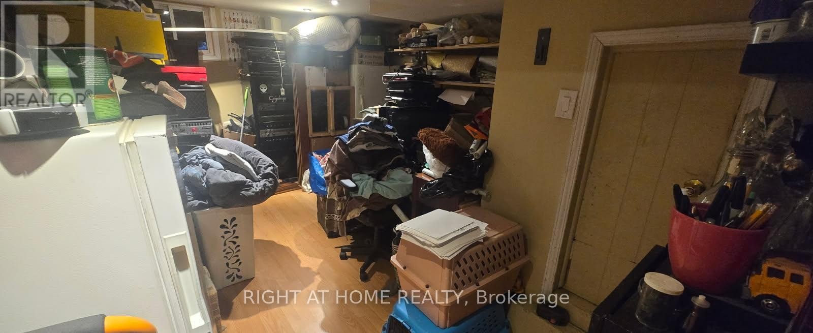 












K6 - 63 FERRIS LANE

,
Barrie (Cundles East),




Ontario
L4M5C4

