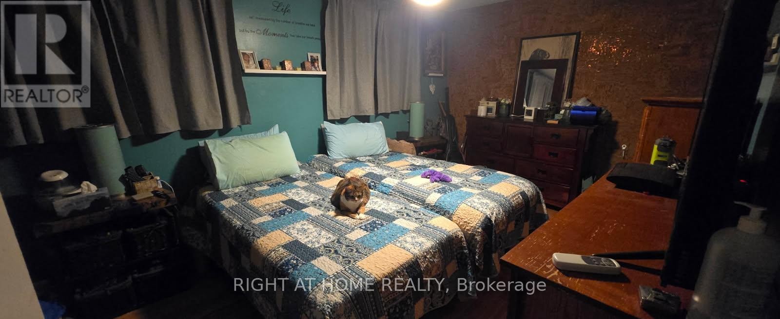 












K6 - 63 FERRIS LANE

,
Barrie (Cundles East),




Ontario
L4M5C4

