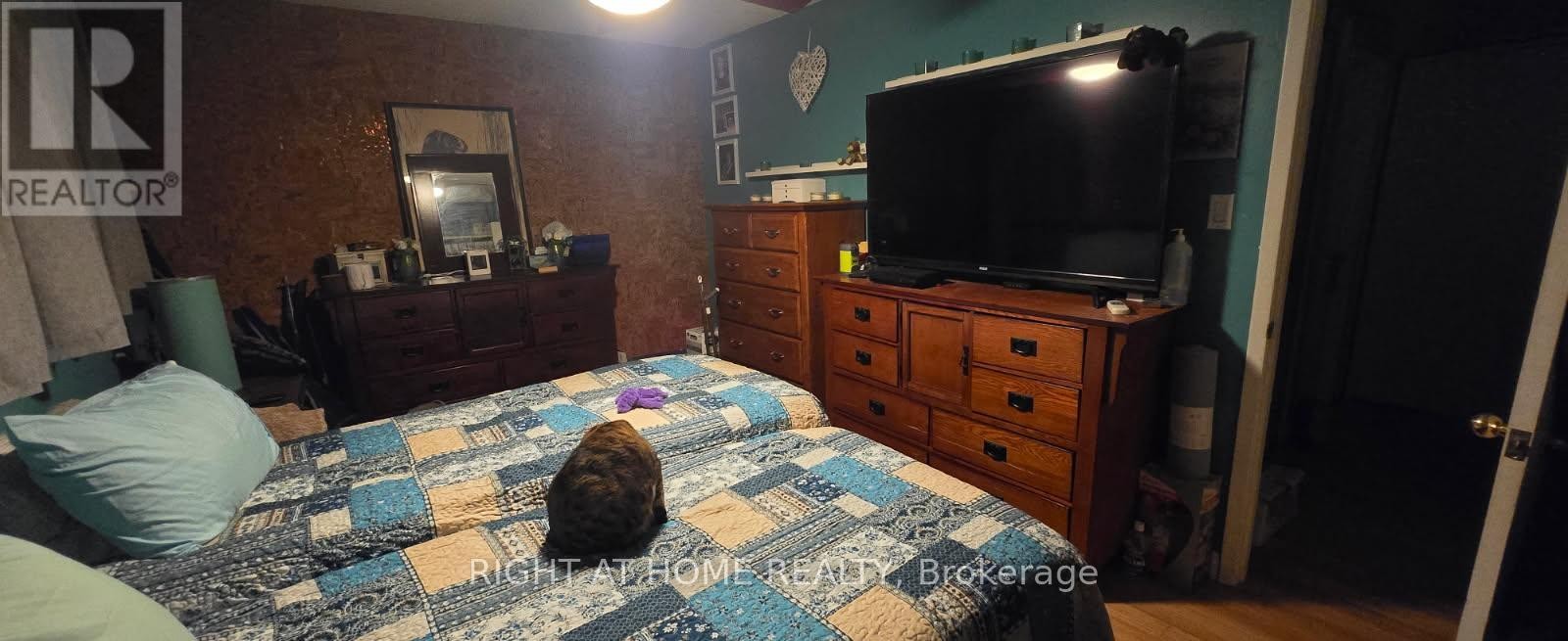 












K6 - 63 FERRIS LANE

,
Barrie (Cundles East),




Ontario
L4M5C4

