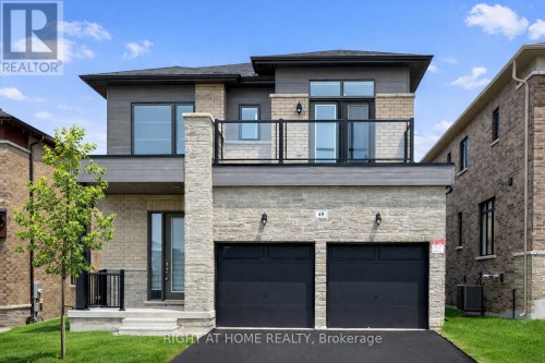 Featured Listing Photo 