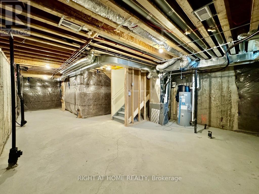 












107 SAGEWOOD AVENUE

,
Barrie (Painswick South),




Ontario
L9J0K5

