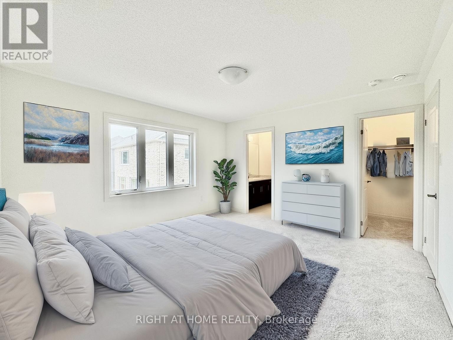 












107 SAGEWOOD AVENUE

,
Barrie (Painswick South),




Ontario
L9J0K5

