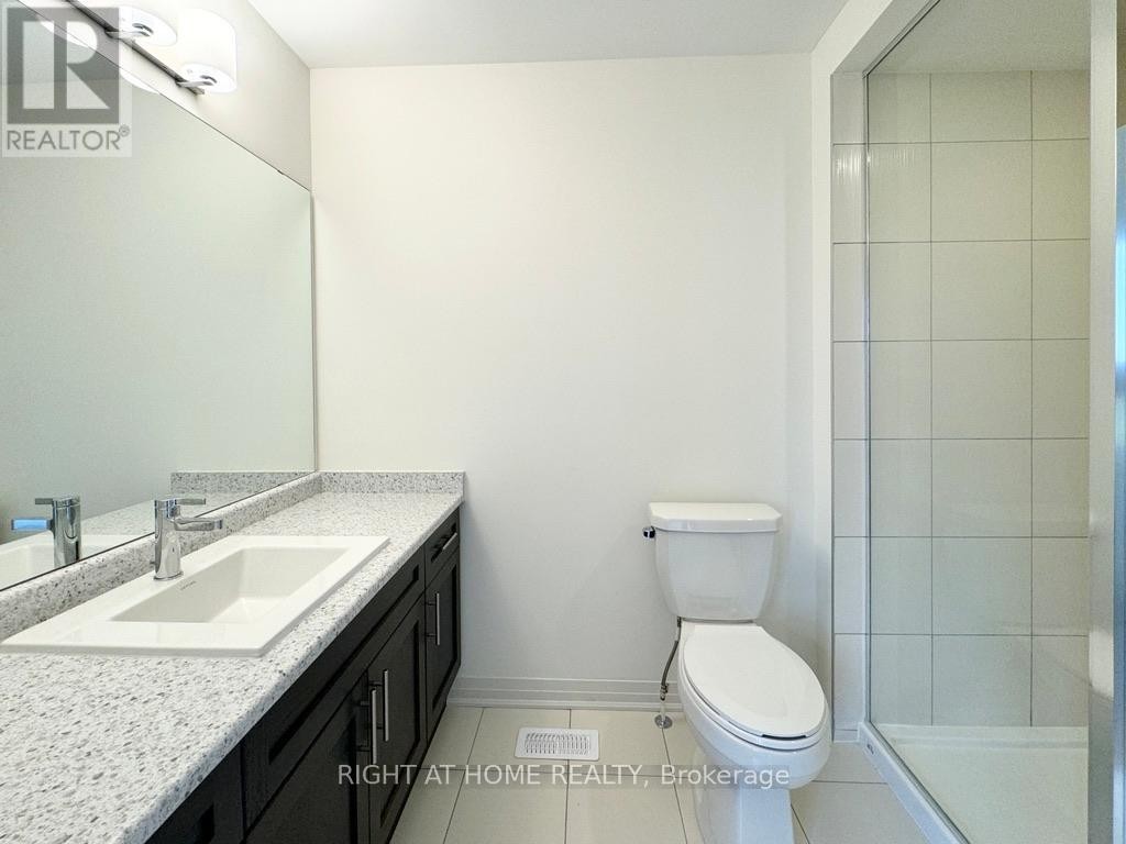 












107 SAGEWOOD AVENUE

,
Barrie (Painswick South),




Ontario
L9J0K5

