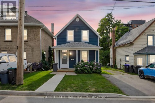 Featured Listing Photo 