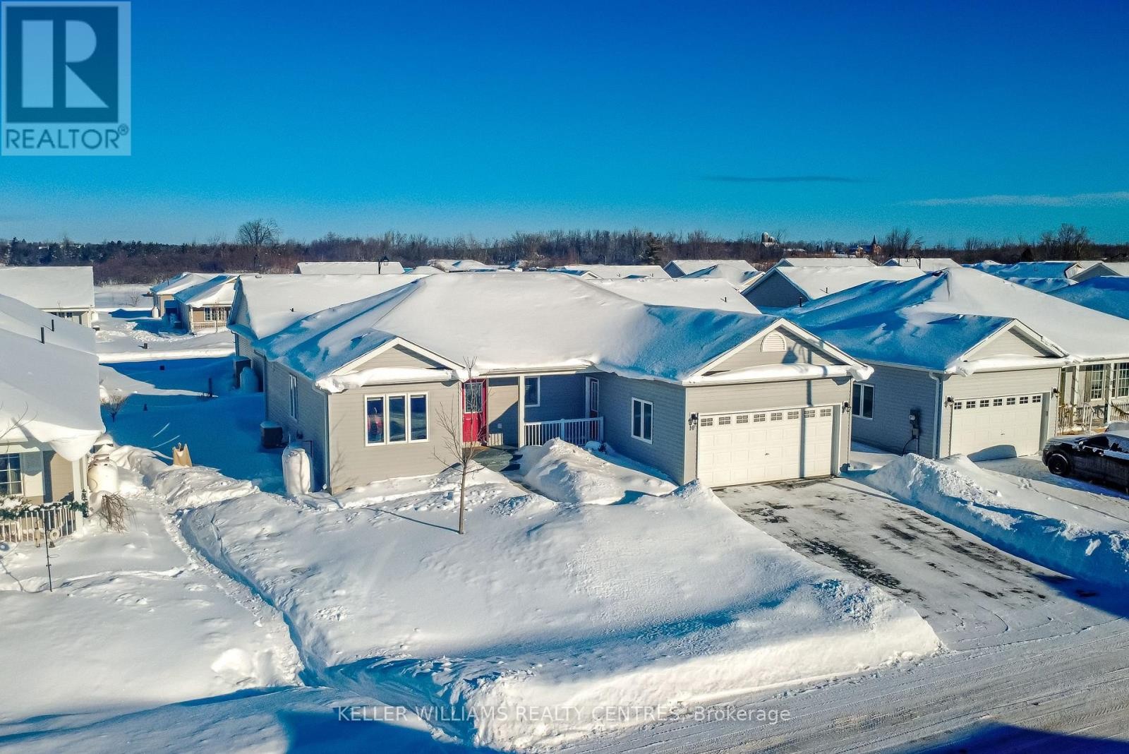 












10 SINCLAIR CRESCENT

,
Ramara (Atherley),




Ontario
L3V8K1

