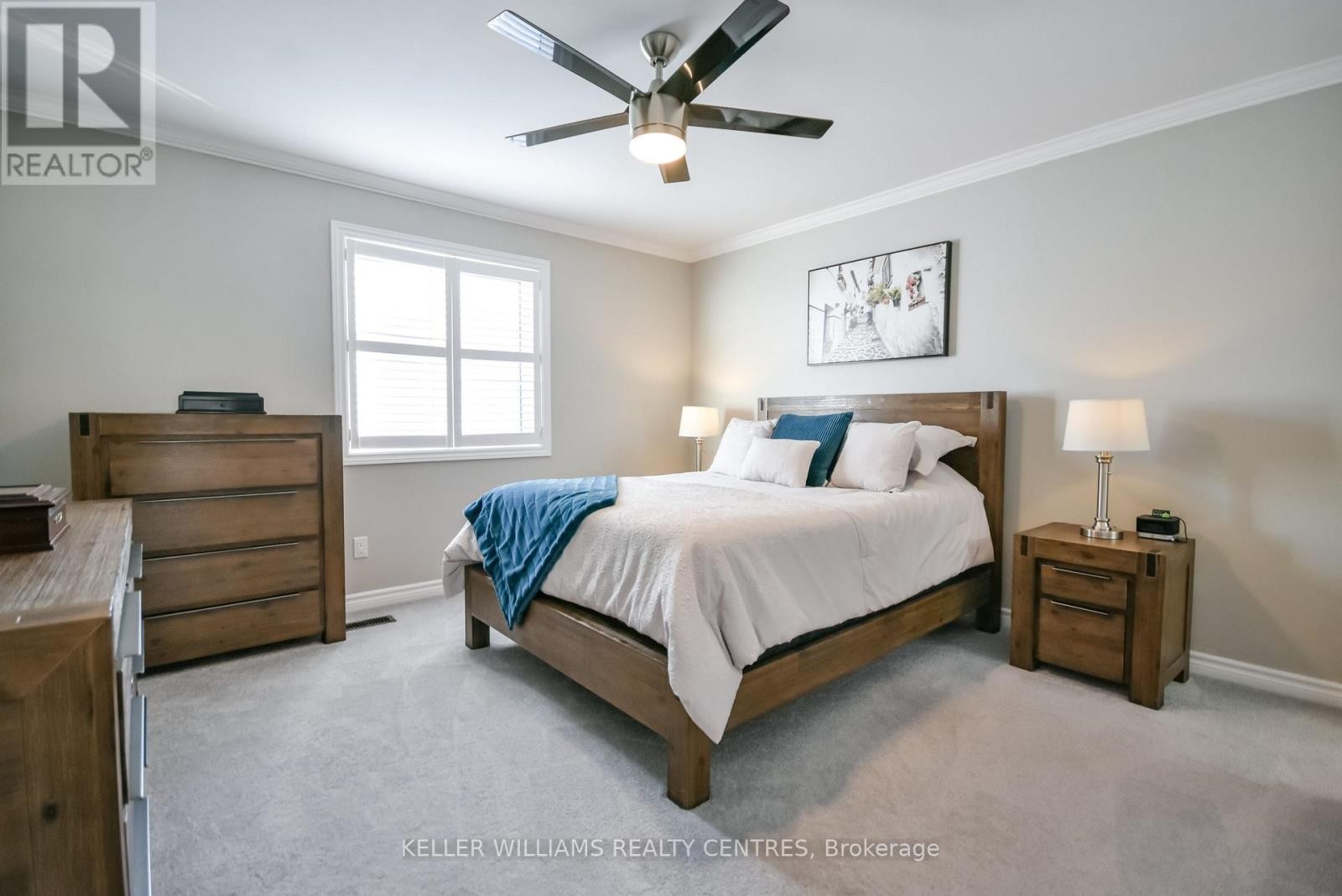 












10 SINCLAIR CRESCENT

,
Ramara (Atherley),




Ontario
L3V8K1

