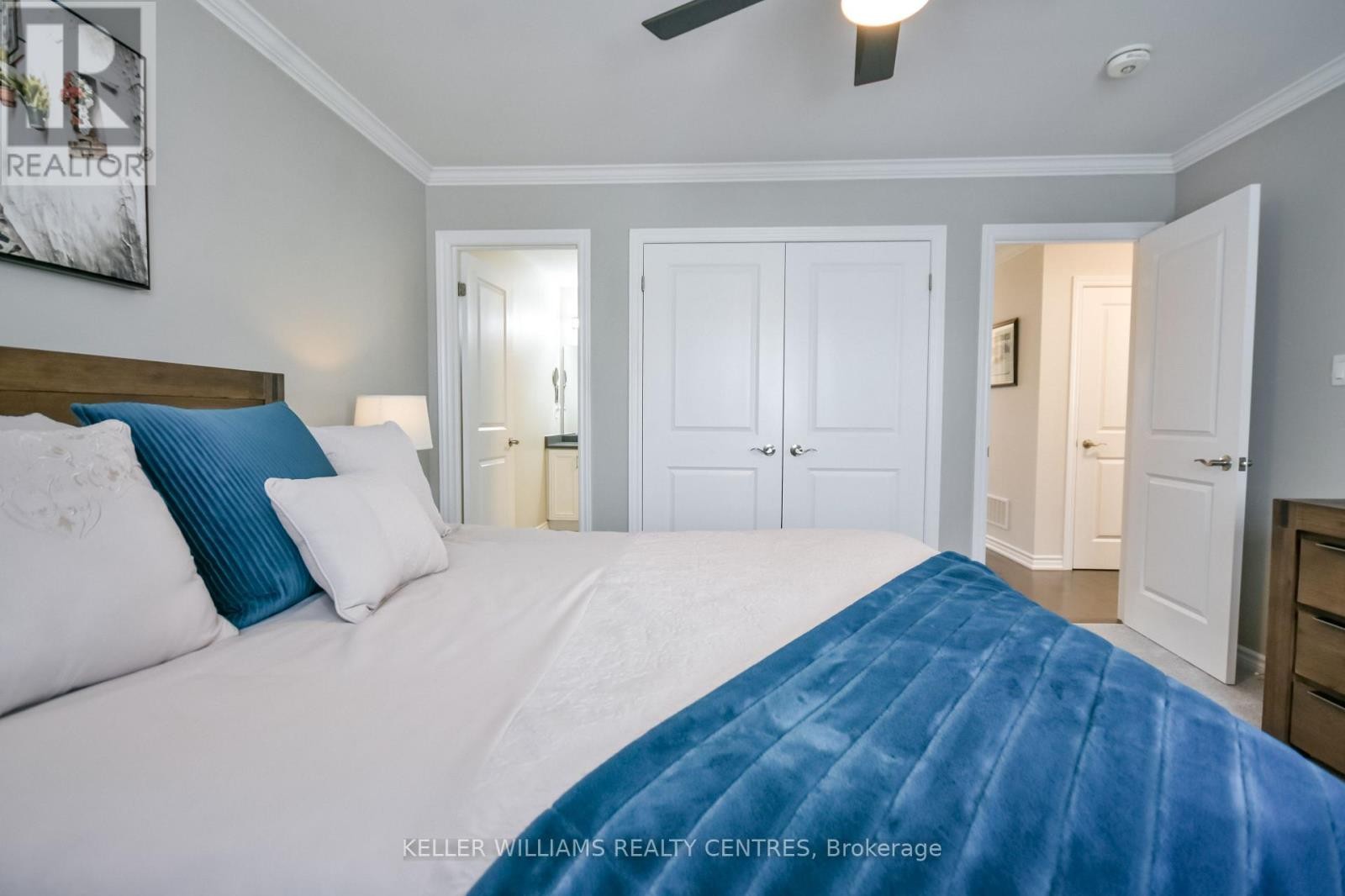 












10 SINCLAIR CRESCENT

,
Ramara (Atherley),




Ontario
L3V8K1

