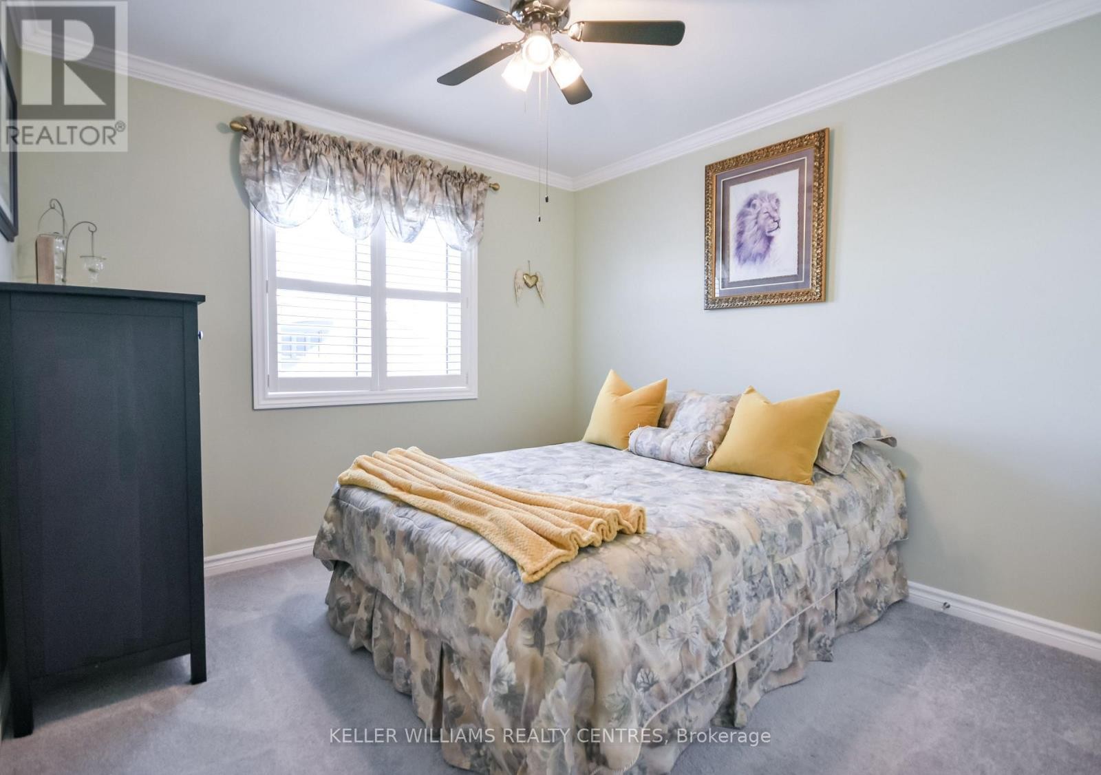 












10 SINCLAIR CRESCENT

,
Ramara (Atherley),




Ontario
L3V8K1

