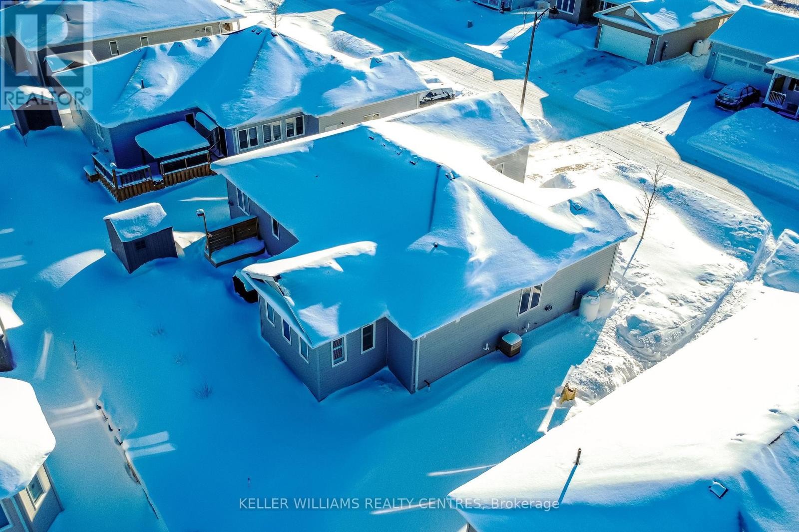 












10 SINCLAIR CRESCENT

,
Ramara (Atherley),




Ontario
L3V8K1

