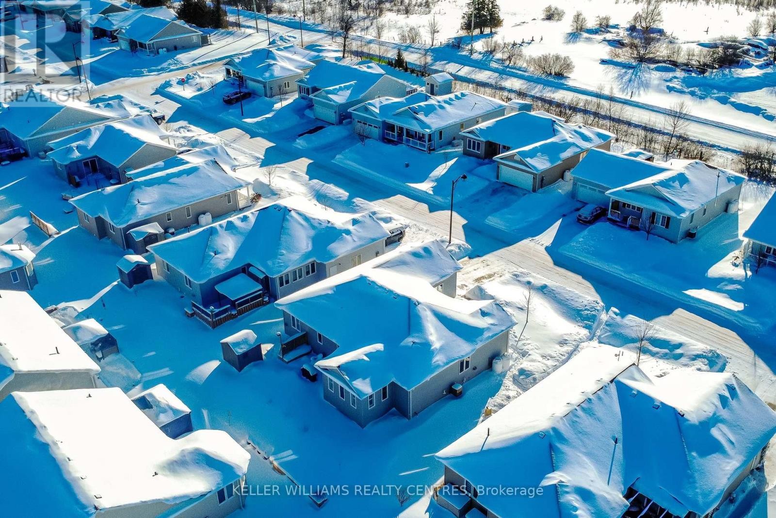 












10 SINCLAIR CRESCENT

,
Ramara (Atherley),




Ontario
L3V8K1

