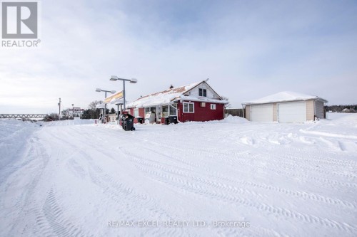 Featured Listing Photo 