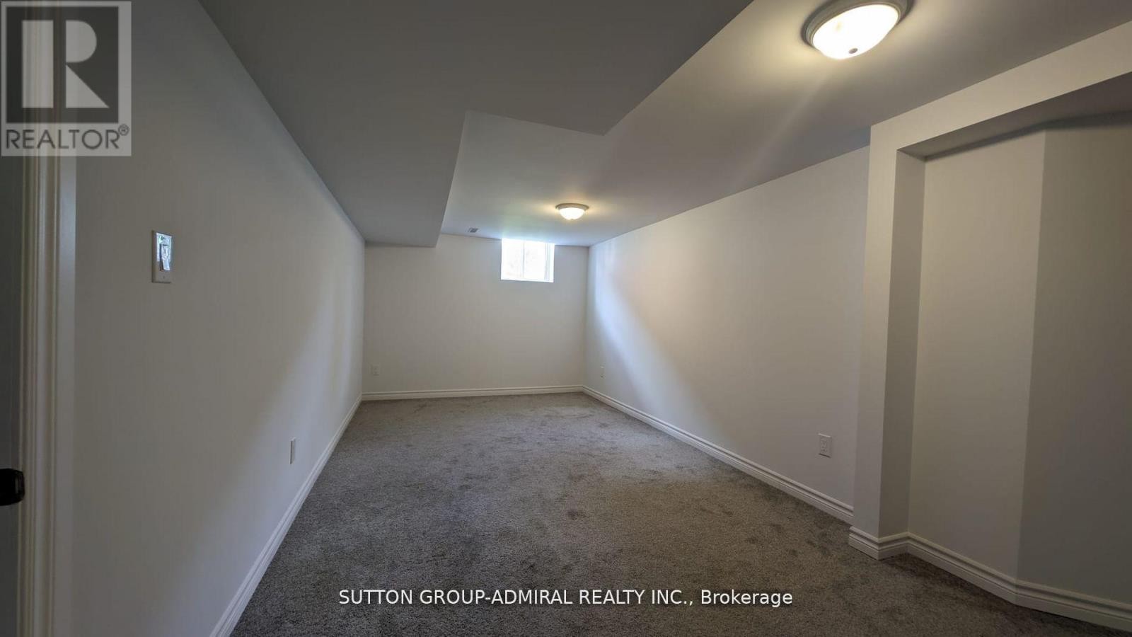 












113 HURST DRIVE

,
Barrie (Bayshore),




Ontario
L4N8K9

