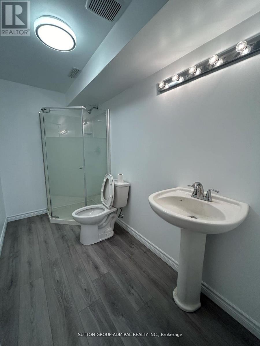 












113 HURST DRIVE

,
Barrie (Bayshore),




Ontario
L4N8K9

