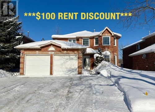 Featured Listing Photo 