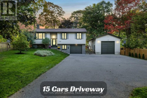 Featured Listing Photo 