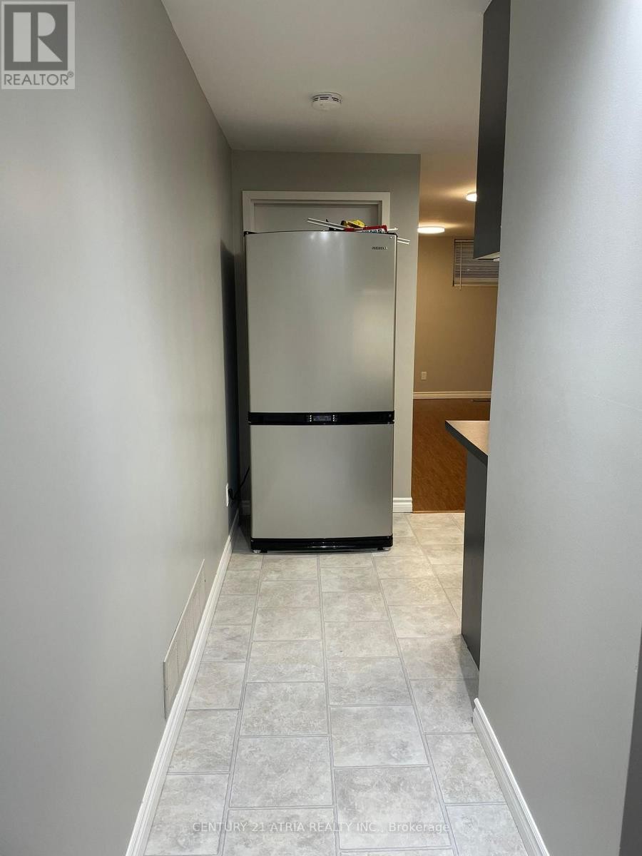 












#BSMT - 97 SHIRLEY AVENUE

,
Barrie (Sunnidale),




Ontario
L4N1N3

