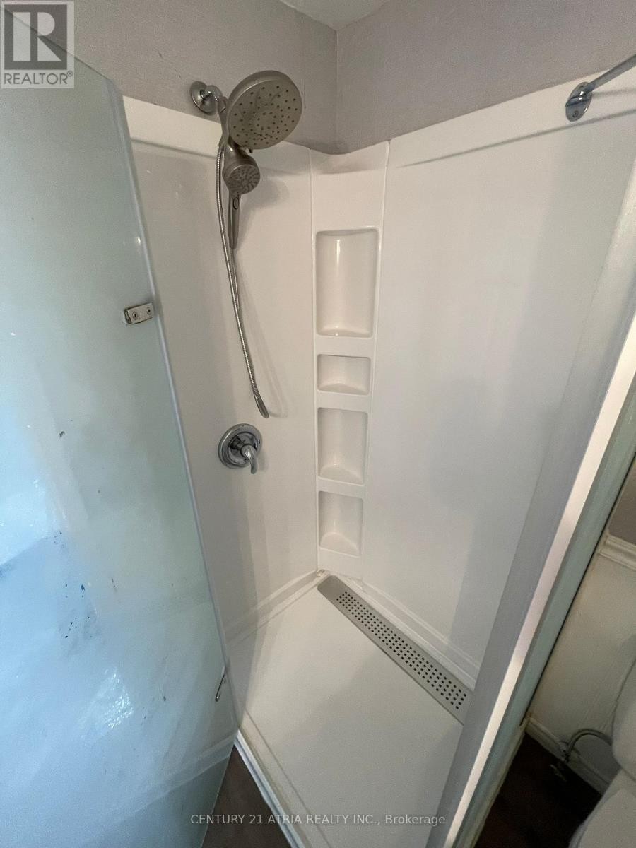 












#BSMT - 97 SHIRLEY AVENUE

,
Barrie (Sunnidale),




Ontario
L4N1N3

