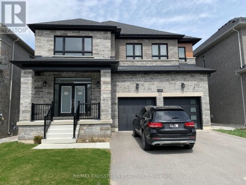 Featured Listing Photo 