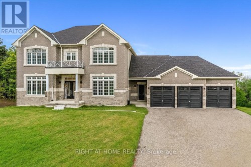 Featured Listing Photo 