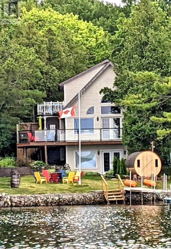 Featured Listing Photo 