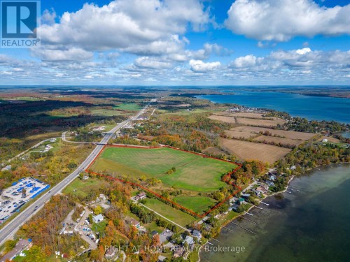 Featured Listing Photo 