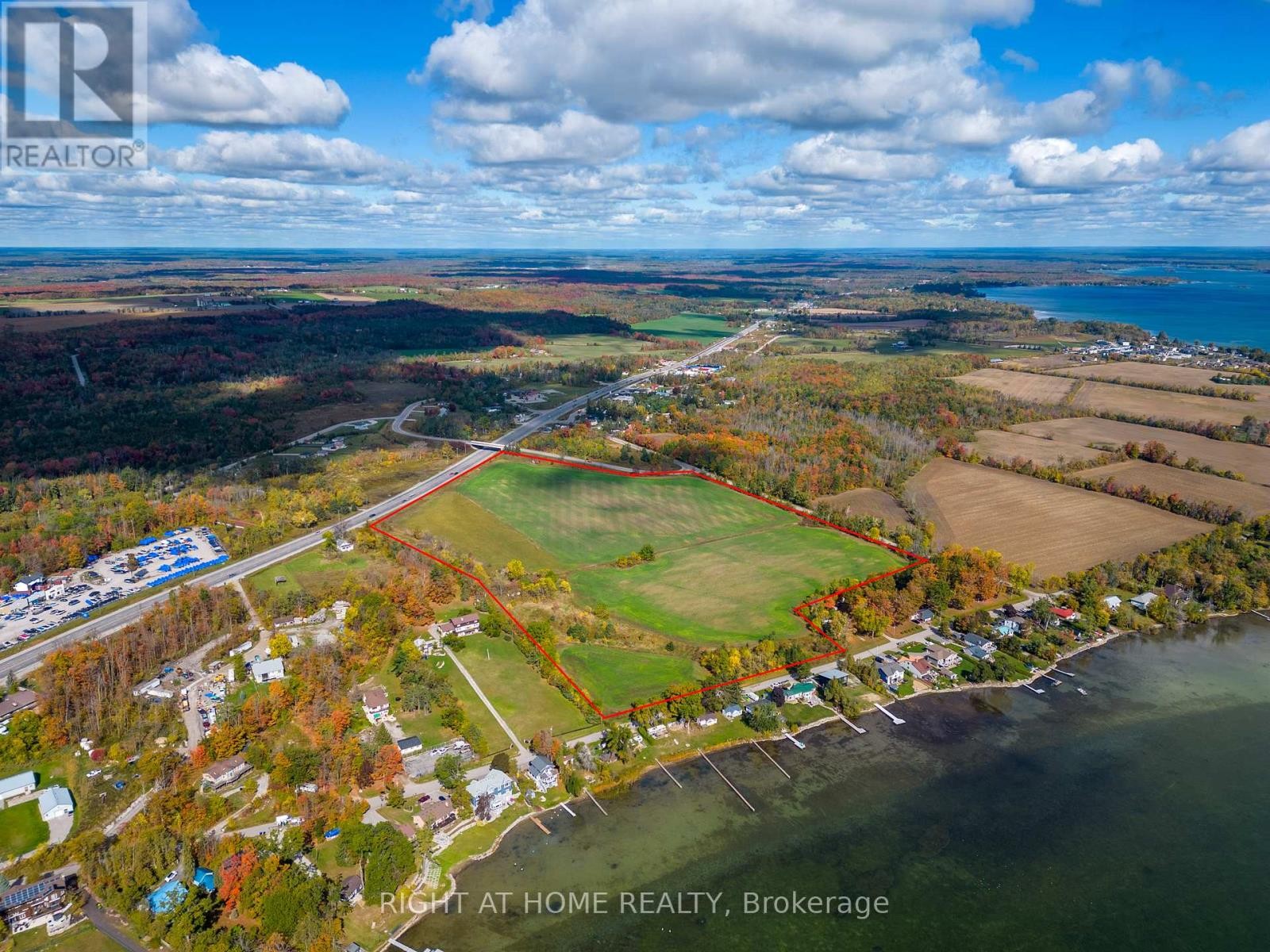 












1894 BIG CHIEF ROAD

,
Severn,







Ontario
L3V6H3

