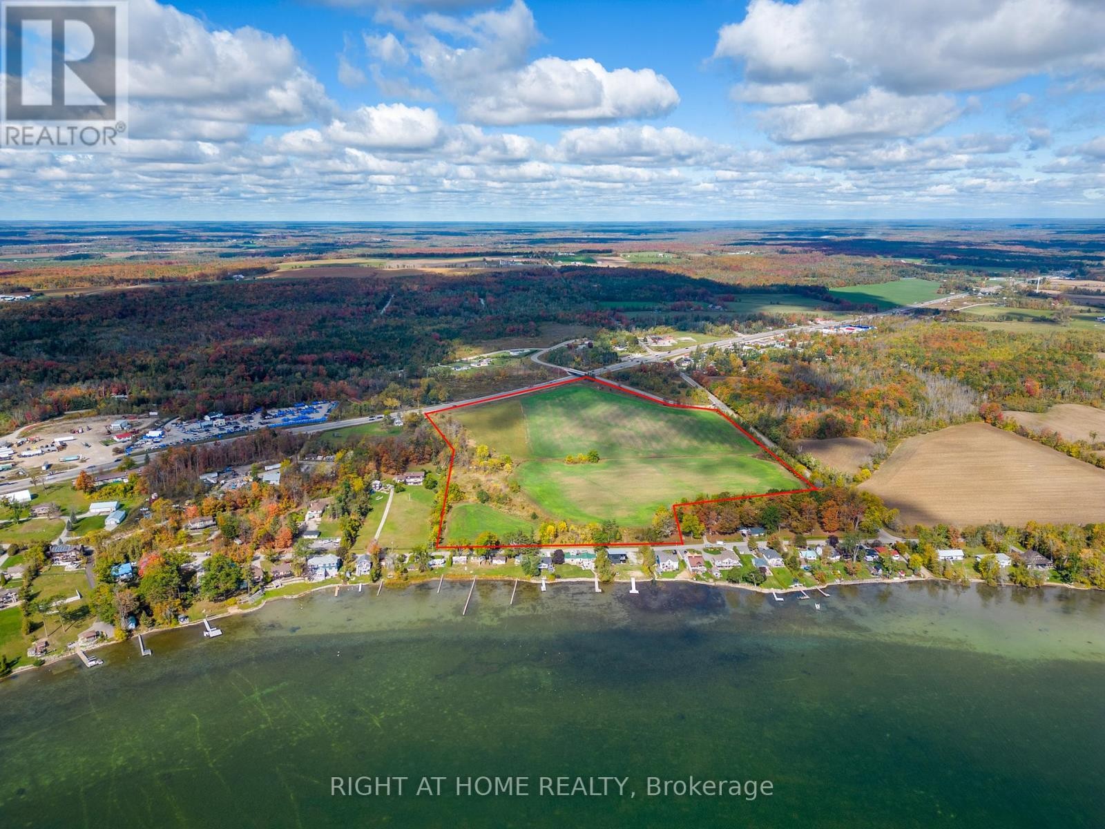 












1894 BIG CHIEF ROAD

,
Severn,







Ontario
L3V6H3

