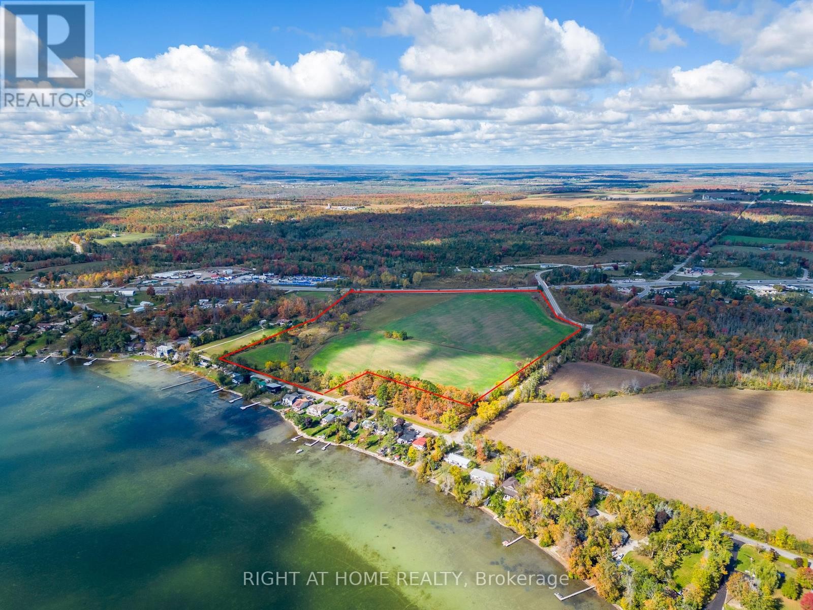 












1894 BIG CHIEF ROAD

,
Severn,







Ontario
L3V6H3

