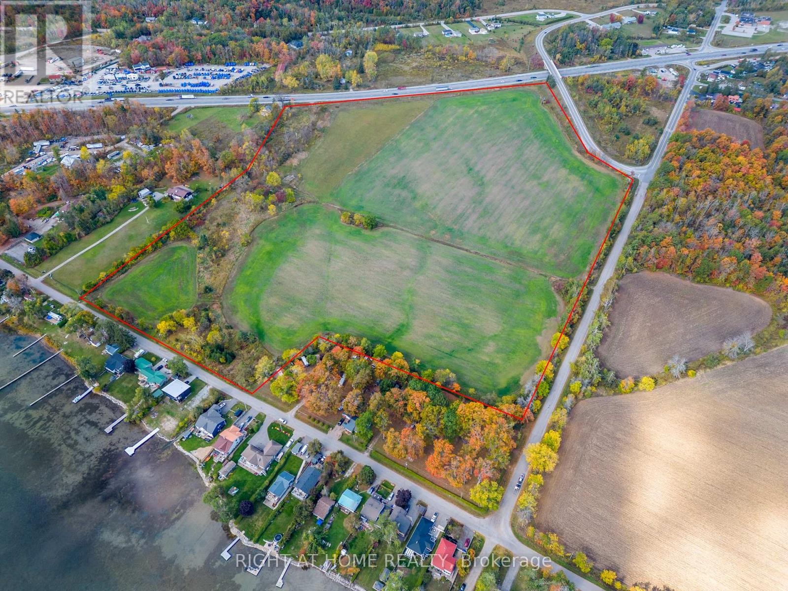 












1894 BIG CHIEF ROAD

,
Severn,







Ontario
L3V6H3

