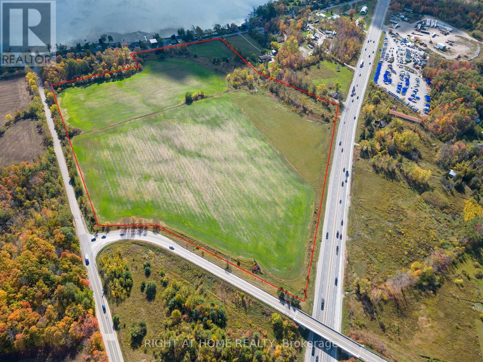 












1894 BIG CHIEF ROAD

,
Severn,







Ontario
L3V6H3

