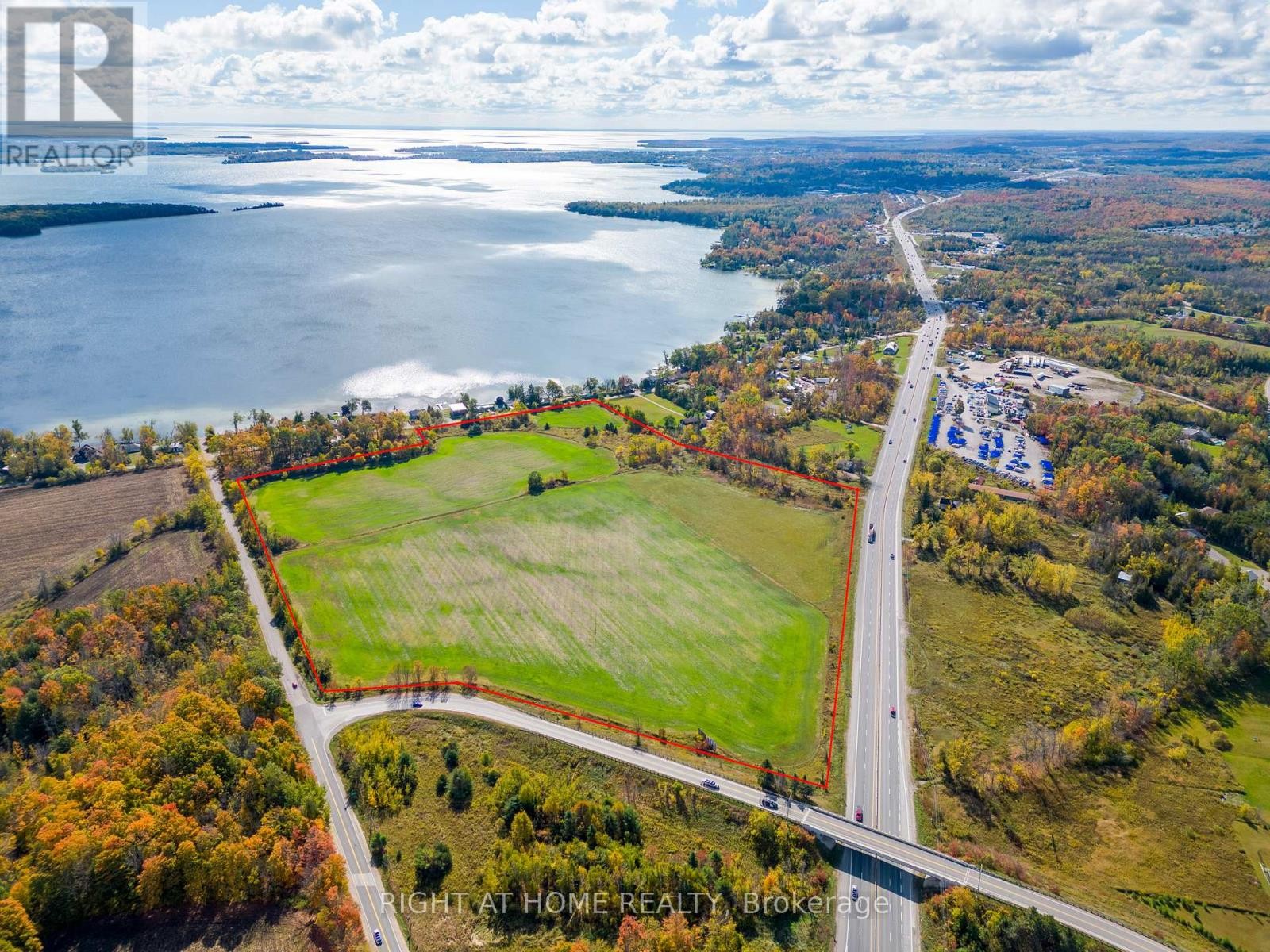 












1894 BIG CHIEF ROAD

,
Severn,







Ontario
L3V6H3

