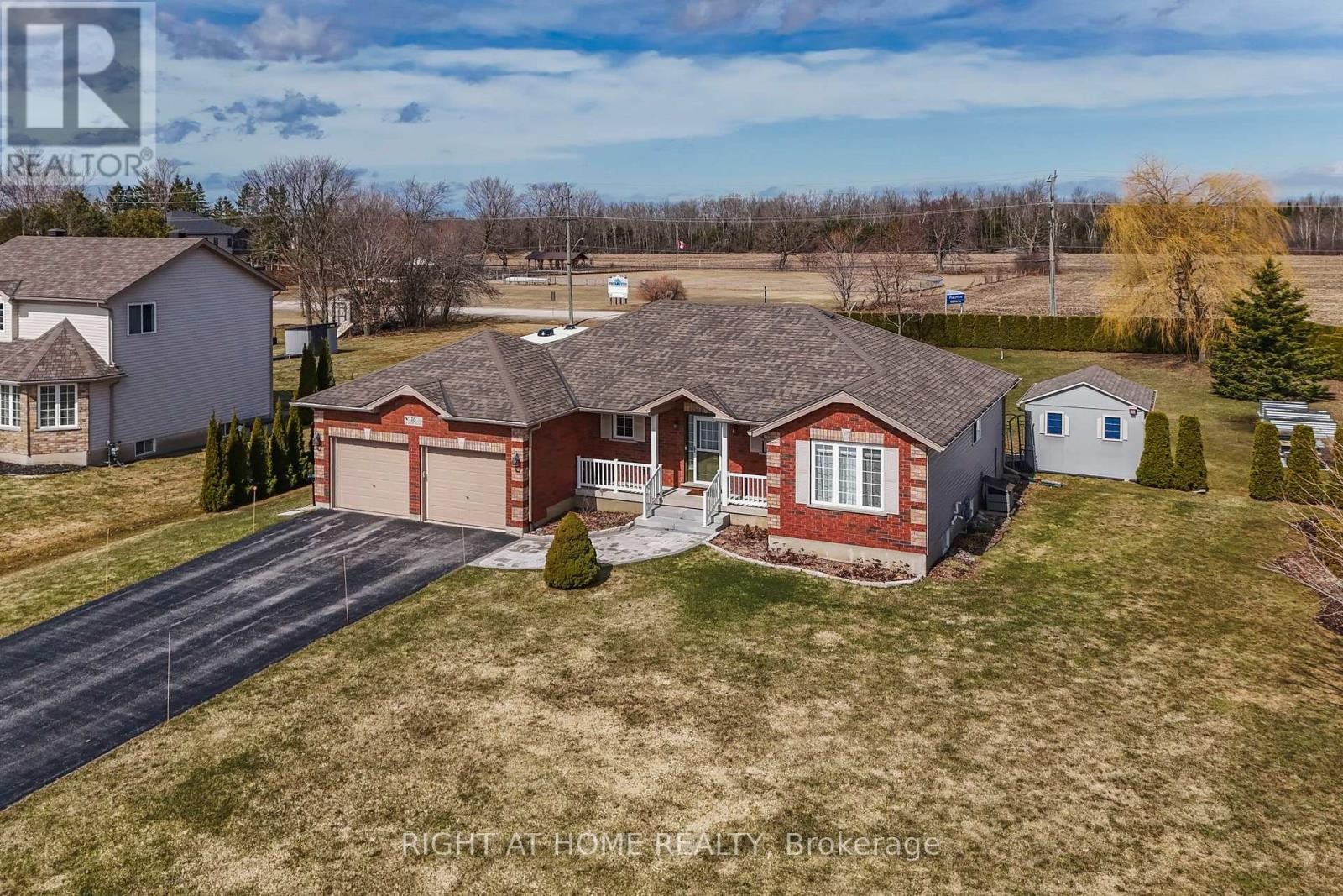 












16 O'NEILL CIRCLE

,
Springwater (Phelpston),




Ontario
L0L2K0

