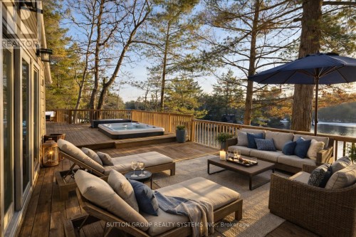 
															
													
													
													7701 DONER DRIVE
													
												
												Severn (Washago),
												Ontario 