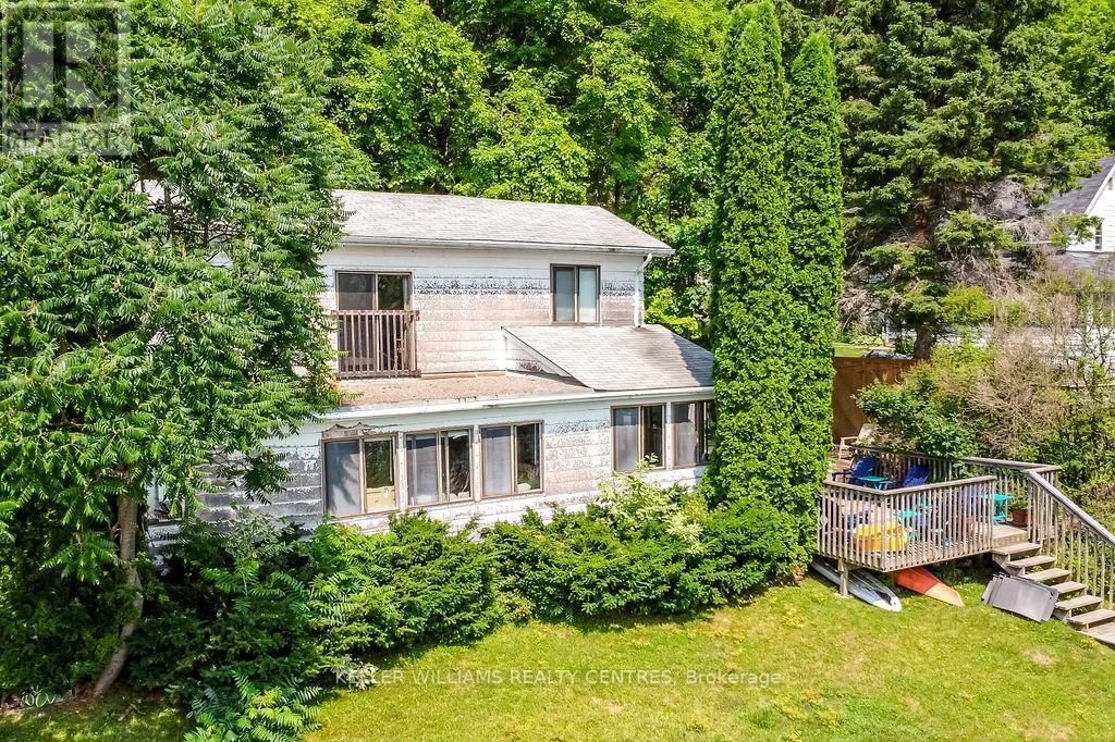 












379 CHAMPLAIN ROAD

,
Penetanguishene,




Ontario
L9M1S3

