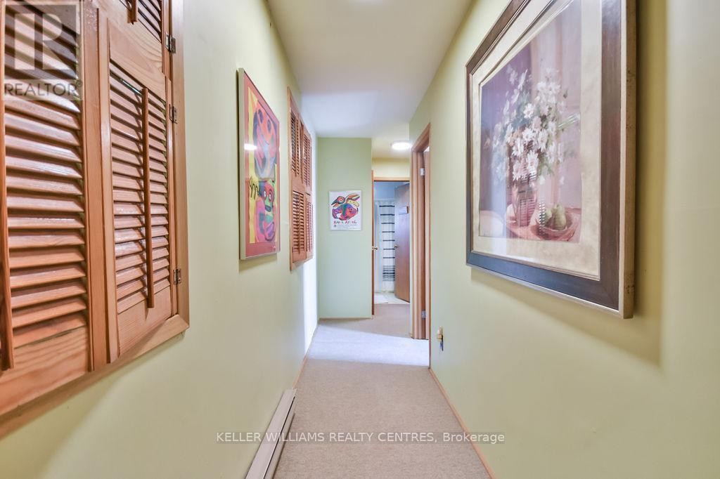 












379 CHAMPLAIN ROAD

,
Penetanguishene,




Ontario
L9M1S3

