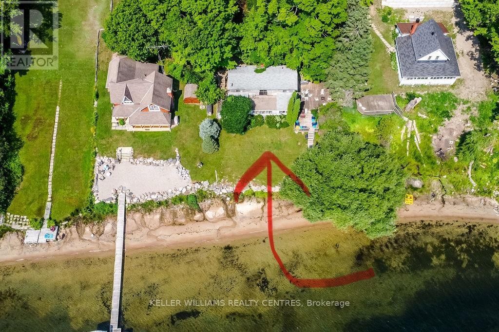 












379 CHAMPLAIN ROAD

,
Penetanguishene,




Ontario
L9M1S3

