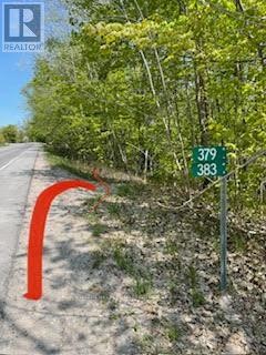 












379 CHAMPLAIN ROAD

,
Penetanguishene,




Ontario
L9M1S3

