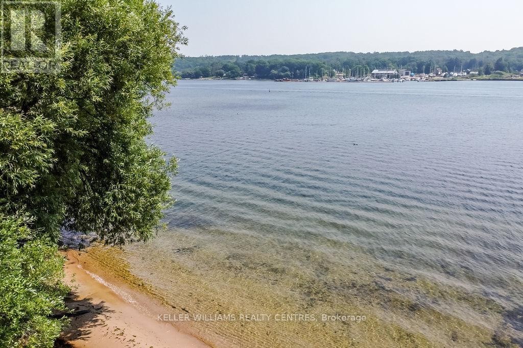 












379 CHAMPLAIN ROAD

,
Penetanguishene,




Ontario
L9M1S3

