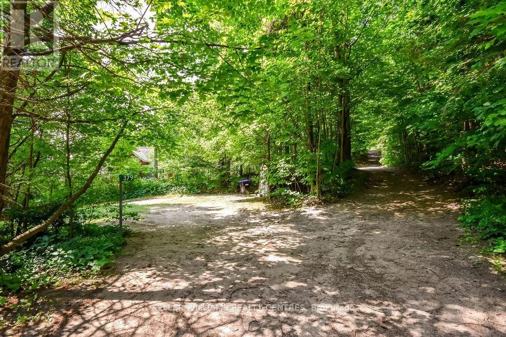 












379 CHAMPLAIN ROAD

,
Penetanguishene,




Ontario
L9M1S3

