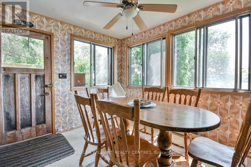 












379 CHAMPLAIN ROAD

,
Penetanguishene,




Ontario
L9M1S3


